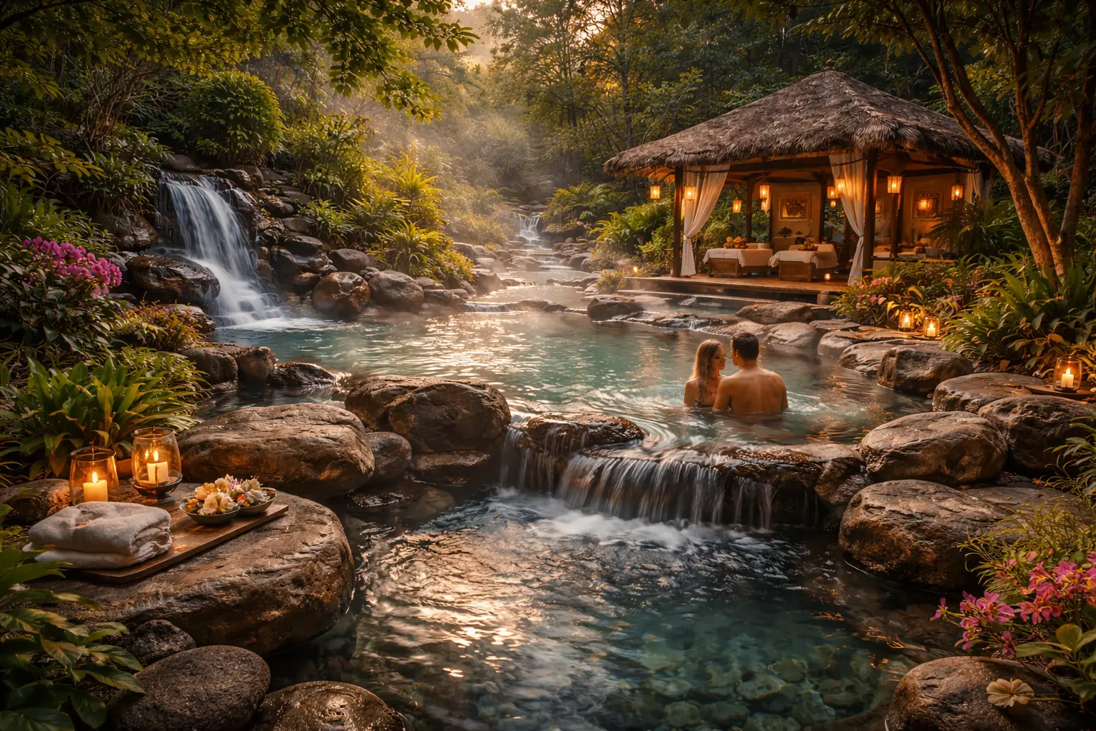 ChatGPT Image Dec 27 2025 10_57_34 AM